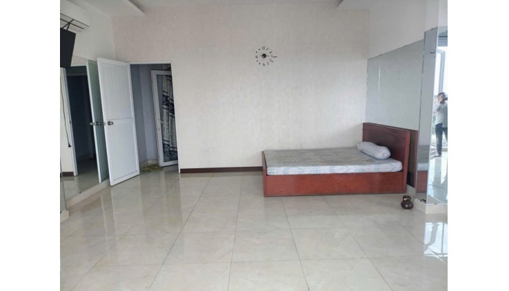 BÁN CHDV TÂN THUẬN ĐÔNG, QUẬN 7. 143M2 - 3 TẦNG - 20 PHÒNG. THU NHẬP ỔN ĐỊNH