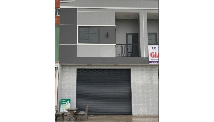 Cập nhật giỏ hàng thuê căn hộ Akari City, Võ Văn Kiệt  An Lạc, Bình Tân, Hồ Chí Minh