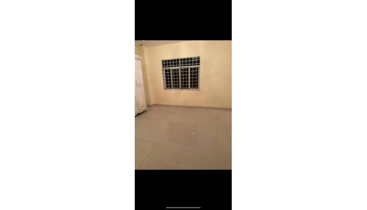 Bán nhà riêng 5*13 nhà 5 tầng 5pn Phú Thuận Quận 7 sát Huỳnh Tấn Phát giá chỉ 10,5 tỷ