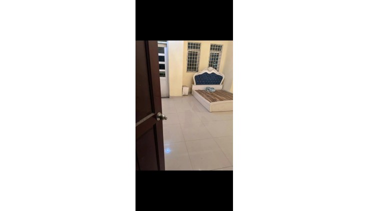 Bán nhà riêng 5*13 nhà 5 tầng 5pn Phú Thuận Quận 7 sát Huỳnh Tấn Phát giá chỉ 10,5 tỷ