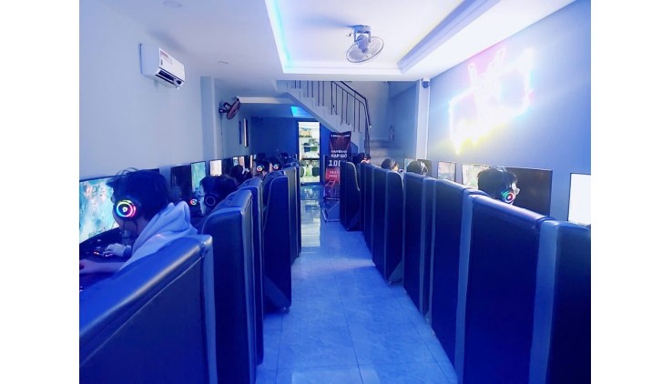 Bán nhà riêng 4.1*29 Nguyễn Thị Thập phường Phú Thuận quận 7 giá chỉ 21 tỷ