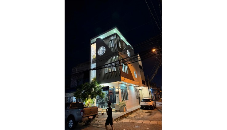 Đất Chính Chủ - Giá Tốt - Cần Bán Nhanh Đất Tại đường Gò Dưa - Tam Bình - TP Thủ Đức - HCM