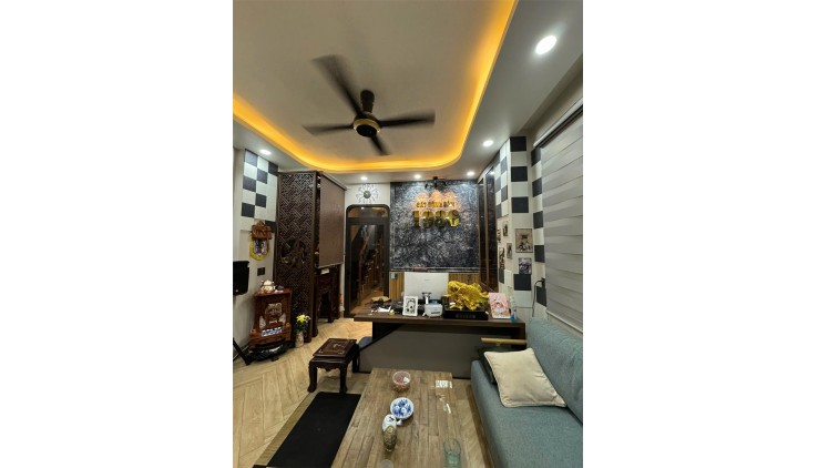 Đất Chính Chủ - Giá Tốt - Cần Bán Nhanh Đất Tại đường Gò Dưa - Tam Bình - TP Thủ Đức - HCM