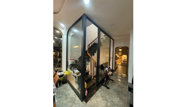 Đất Chính Chủ - Giá Tốt - Cần Bán Nhanh Đất Tại đường Gò Dưa - Tam Bình - TP Thủ Đức - HCM
