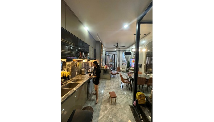 Đất Chính Chủ - Giá Tốt - Cần Bán Nhanh Đất Tại đường Gò Dưa - Tam Bình - TP Thủ Đức - HCM