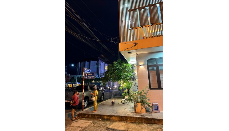 Đất Chính Chủ - Giá Tốt - Cần Bán Nhanh Đất Tại đường Gò Dưa - Tam Bình - TP Thủ Đức - HCM