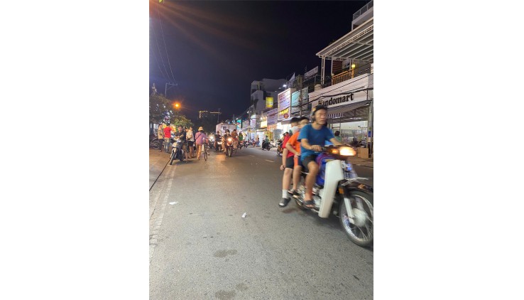 (G iảm chào) Nhỉnh 15Ty có ngay CHDV 7 lầu đang cho t huê sáutám triệu