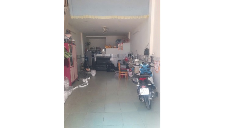 Bán Gấp nhà Đ số 12 BHH hẻm 5m xe hơi ra vào nhà 44m2,2 Tầng Nhỉnh 3 tỷ