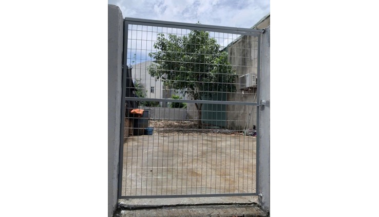 Đất hẻm xe hơi đường Nguyễn Duy Trinh - chỉ nhỉnh 6 tỷ - 95m2