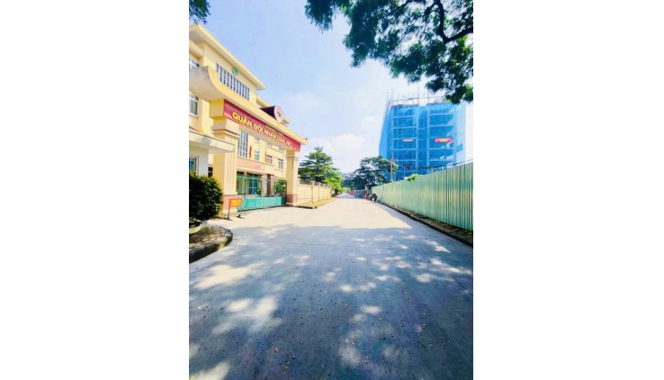 Chủ ngộp bank cần bán nhà Nguyễn Đức Thuận, P13, Tân Bình, 3.5m x 19m, HXH, 7.2tỷ