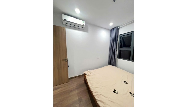 BÀN NHÀ ĐIỆN BIÊN PHỦ, P15, B.THẠNH, SAU LƯNG ĐH HỒNG BÀNG, HXH 5M, 4PN