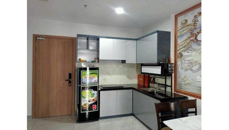 BÀN NHÀ ĐIỆN BIÊN PHỦ, P15, B.THẠNH, SAU LƯNG ĐH HỒNG BÀNG, HXH 5M, 4PN