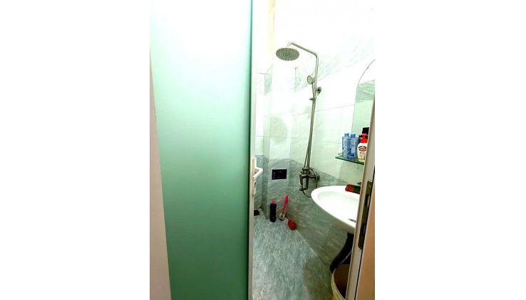 nhà 2 mặt tiền đường số 5 bình  hưng hòa ,bình tân diện tích 100m2 giá nhỉnh 8 tỷ