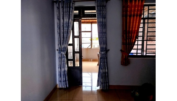 Bán nhà đường số 8 bình hưng hòa,bình tân dt 45 m2 chưa đến 4  tỷ