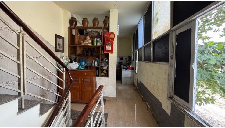 Bán Gấp mặt tiền Kinh Doanh ngay chợ 26/3 BHH Gần AEON Tân Phú 60m2,4 Tầng Nhỉnh 6 tỷ