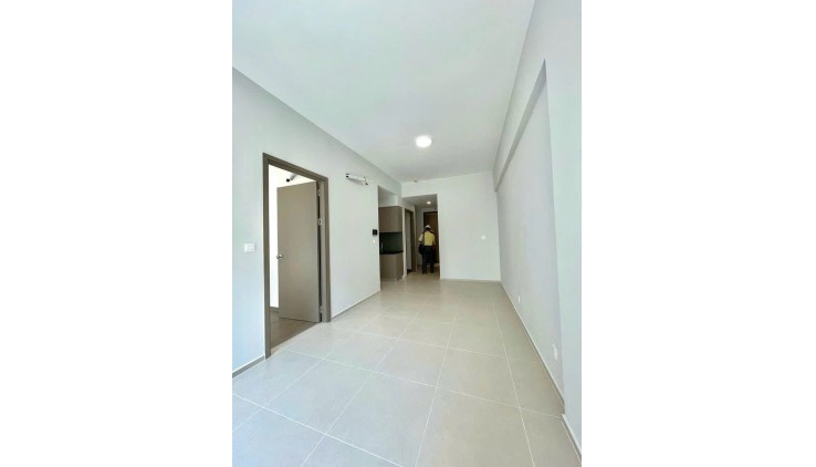 KẸT TIỀN CẦN BÁN LỖ CĂN HỘ WESTGATE 2PN-2WC CHỈ 2TY2 ( 1/20/11/2024 )