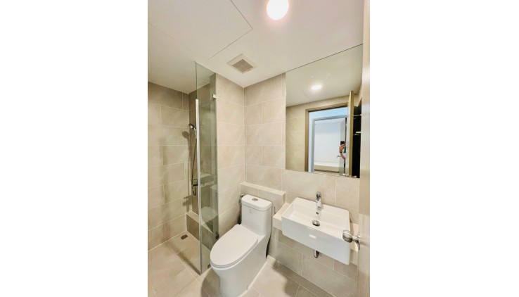 KẸT TIỀN CẦN BÁN LỖ CĂN HỘ WESTGATE 2PN-2WC CHỈ 2TY2 ( 1/20/11/2024 )