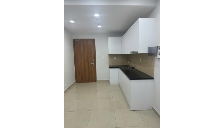 Cần Bán Nhanh Nhà Tại Phường Long Thạnh Mỹ( Quận 9 Cũ), TP Thủ Đức, HCM