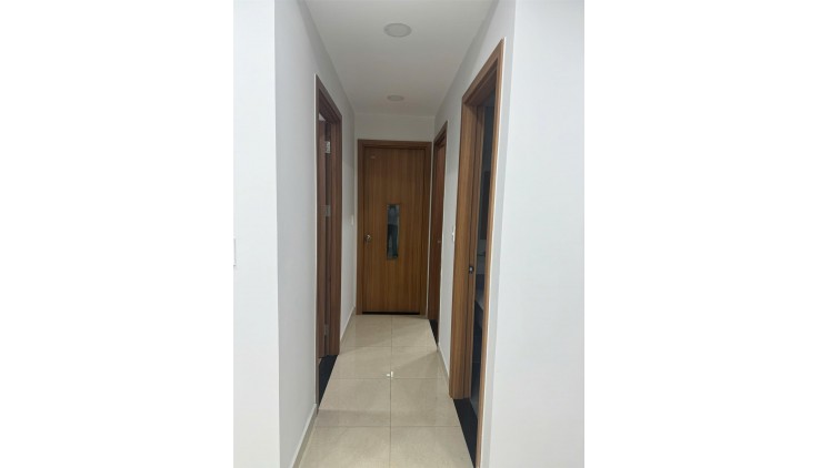 Cần Bán Nhanh Nhà Tại Phường Long Thạnh Mỹ( Quận 9 Cũ), TP Thủ Đức, HCM