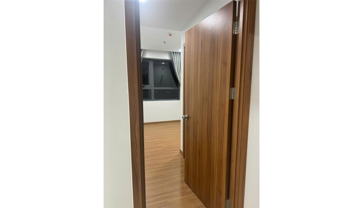 Cần Bán Nhanh Nhà Tại Phường Long Thạnh Mỹ( Quận 9 Cũ), TP Thủ Đức, HCM