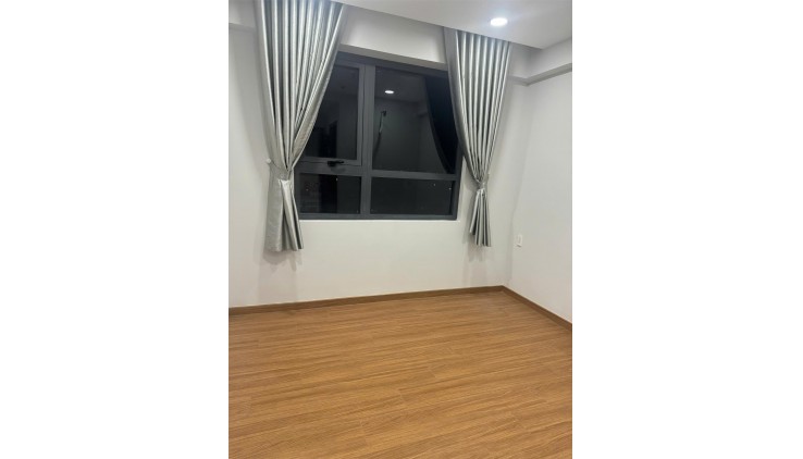 Cần Bán Nhanh Nhà Tại Phường Long Thạnh Mỹ( Quận 9 Cũ), TP Thủ Đức, HCM
