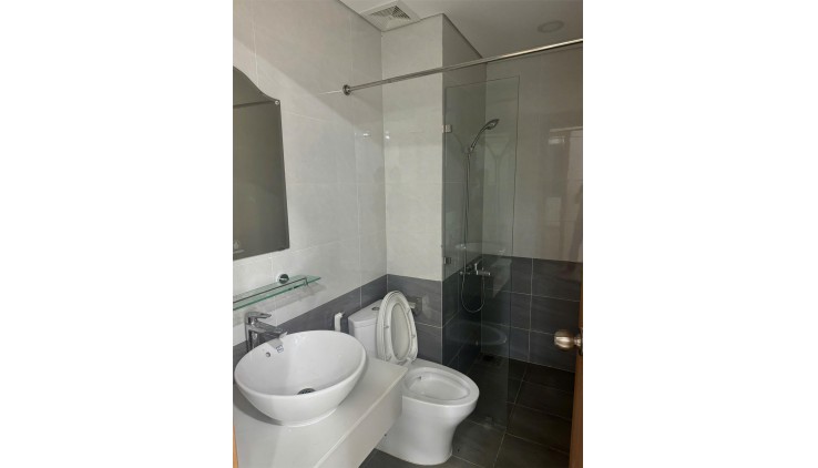 Cần Bán Nhanh Nhà Tại Phường Long Thạnh Mỹ( Quận 9 Cũ), TP Thủ Đức, HCM