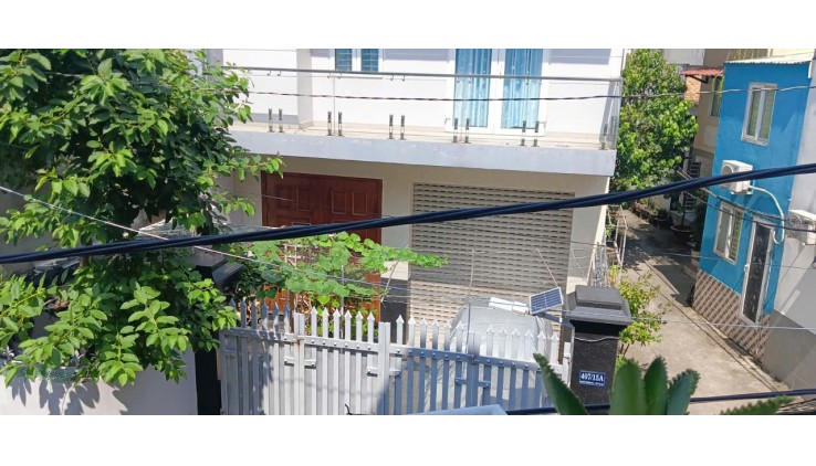 Bán Nhà- Nhà Phố- Q2-THỦ ĐỨC- Cát Lái- 1 trệt 3 lầu-7tỷ -Tl nhẹ