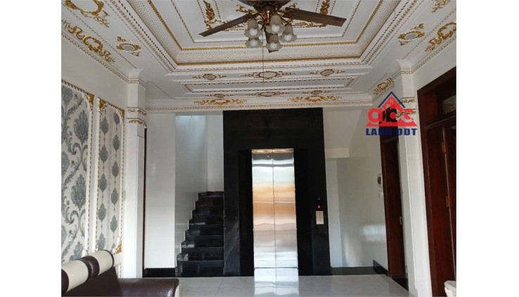 XT291 Cho Thuê nhà xưởng, phục vụ Sản xuất không nước thải ô nhiễm. kho sạch