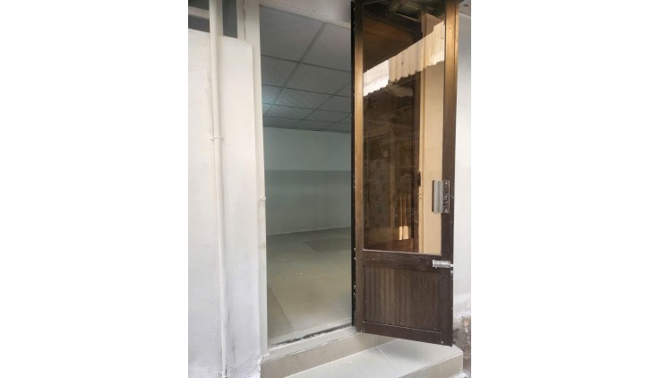 Chính chủ cần cho thuê phòng tại 1422 Huỳnh Tấn Phát. Q7  Địa chỉ: 1422 Huỳnh Tấn Phát - Phú Mỹ - Quận 7 - Tp.Hcm