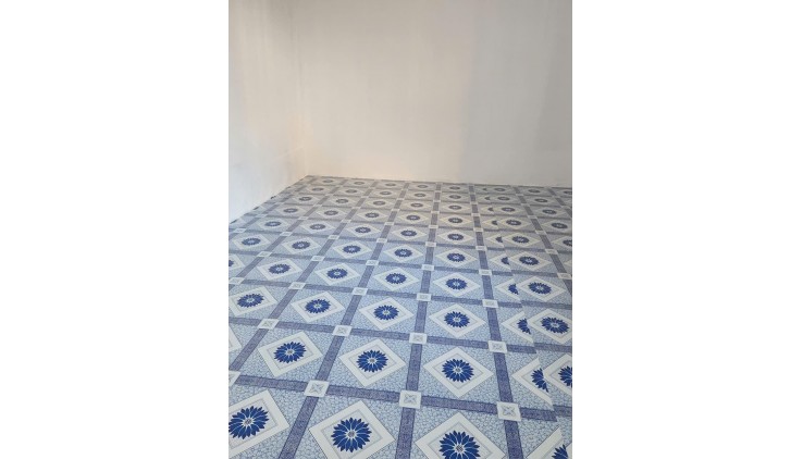 Chính chủ cần cho thuê phòng tại 1422 Huỳnh Tấn Phát. Q7  Địa chỉ: 1422 Huỳnh Tấn Phát - Phú Mỹ - Quận 7 - Tp.Hcm