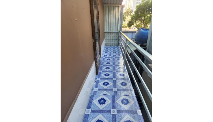 Chính chủ cần cho thuê phòng tại 1422 Huỳnh Tấn Phát. Q7  Địa chỉ: 1422 Huỳnh Tấn Phát - Phú Mỹ - Quận 7 - Tp.Hcm