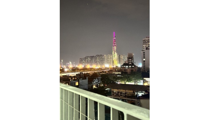 Chính chủ cho thuê CĂN GÓC MASTERI THẢO ĐIỀN T1 Q2