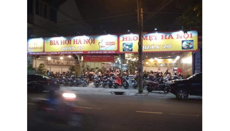 CHO THUÊ MẶT BẰNG Vị Trí : đường Bạch Đằng 2 chiều, quận Tân Bình, Hồ Chí Minh