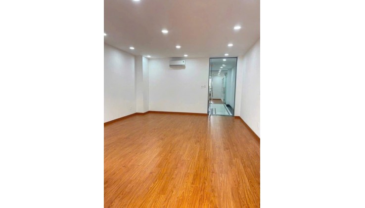 cho thuê nguyên căn đường Lê Văn Thịnh,Bình Trưng Tây,Quận 2 giá 14 triệu.