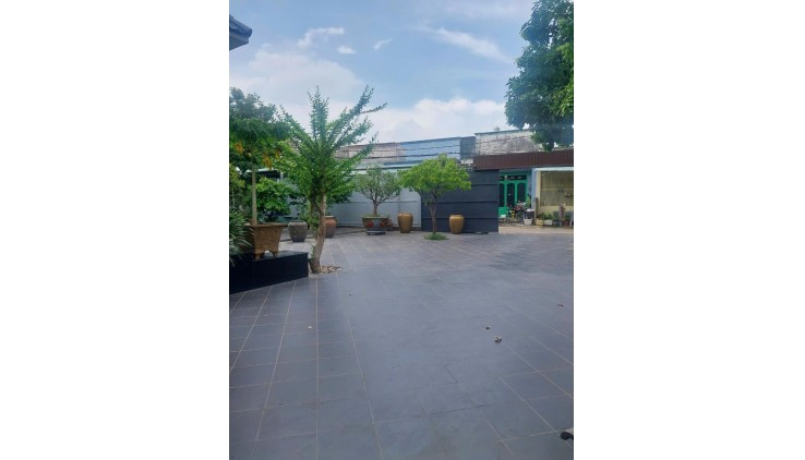 Cần Bán Nhanh Nhà Tại Phường Long Thạnh Mỹ( Quận 9 Cũ), TP Thủ Đức, HCM