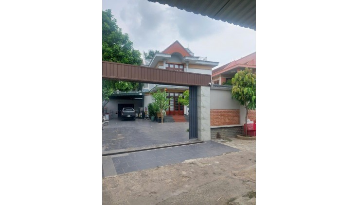 Cần Bán Nhanh Nhà Tại Phường Long Thạnh Mỹ( Quận 9 Cũ), TP Thủ Đức, HCM
