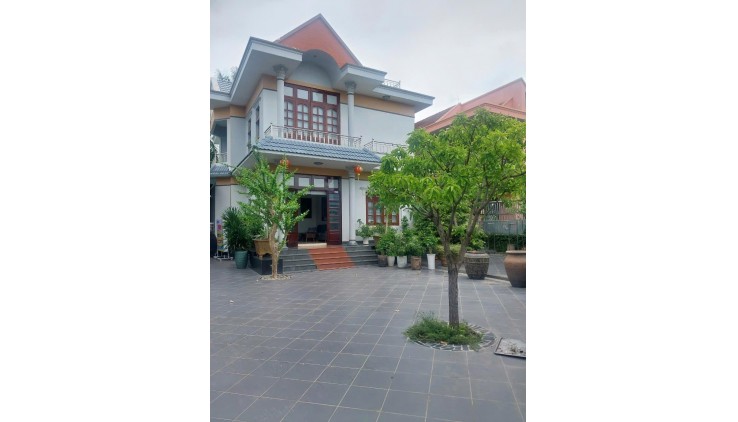 Cần Bán Nhanh Nhà Tại Phường Long Thạnh Mỹ( Quận 9 Cũ), TP Thủ Đức, HCM