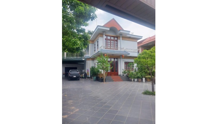 Cần Bán Nhanh Nhà Tại Phường Long Thạnh Mỹ( Quận 9 Cũ), TP Thủ Đức, HCM