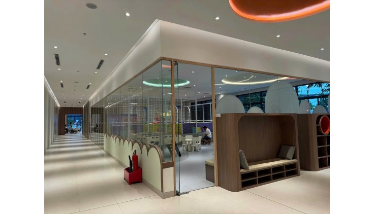 Cập nhật giỏ hàng thuê căn hộ Akari City, Võ Văn Kiệt  An Lạc, Bình Tân, Hồ Chí Minh
