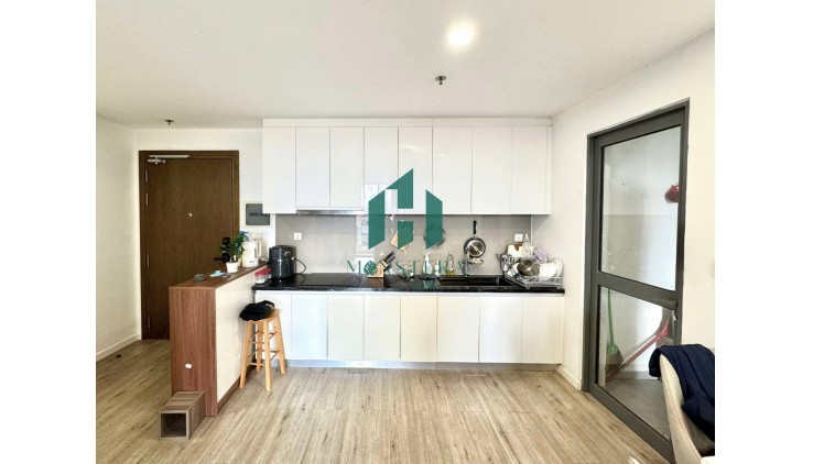 Căn hộ cho thuê tại Masteri Thảo Điền, 16 triệu VND, 50 m2, đẹp nhiều tiện ích