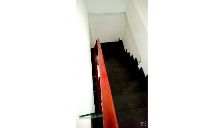 Nhà 50m2 Mặt Tiền đường Giải Phóng P4 Tân Bình, 3 tầng, chỉ 20 tỷ