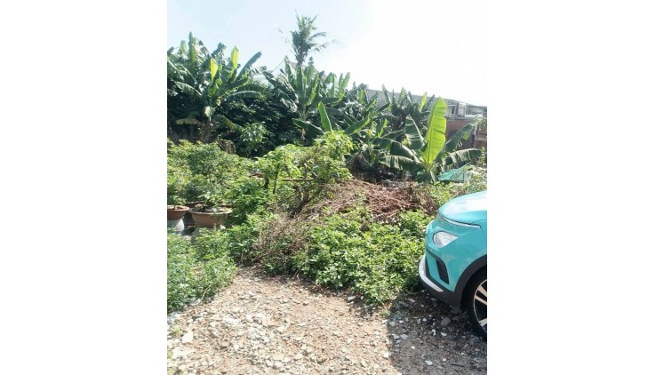 Đất Kinh DOANH, h Xe Tải, Ngang Khủng 9m2, Dt 156m, phạm Văn Đồng, T Đức c hỉ 9 ty.x