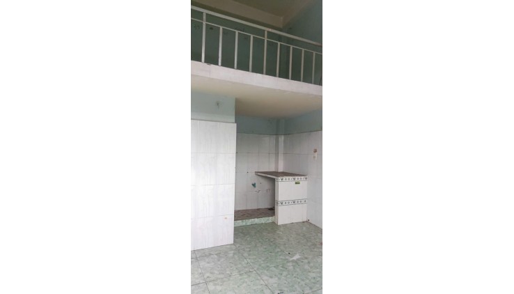 Nhà Bán Nguyễn Thị Minh Khai Vị Trí Đắt Địa, 4 tâng,7.5 tỷ Bến Thành Quận 1