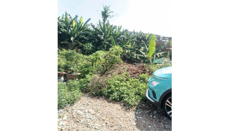 Giá Tốt, Đ Xe Tải, Ngang lớn 9 m2, Dt 157m, Sát Phạm Văn Đồng,  chỉ 9 ty.x