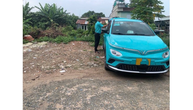 Giá Tốt, Đ Xe Tải, Ngang lớn 9 m2, Dt 157m, Sát Phạm Văn Đồng,  chỉ 9 ty.x