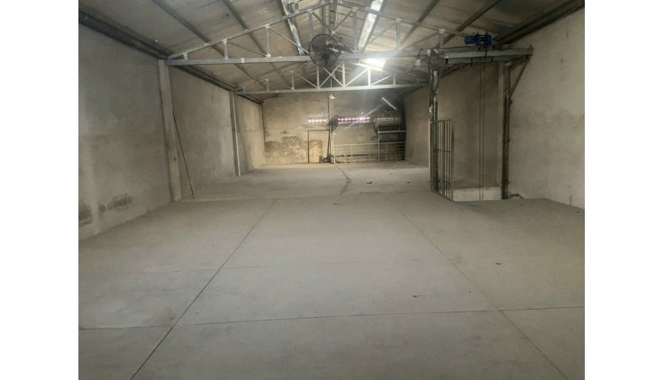 Nhà mới đón tết Đ số 16A BHH A giáp Tân Phú hẻm 6m thông xe hơi 60m2,2Tầng Nhỉnh 3tỷ