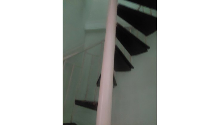 GIÁ TỐT- CHÍNH CHỦ Cần Bán Nhanh Căn Nhà  Đẹp Vị Trí Tại Quận Bình Thạnh, TP HCM