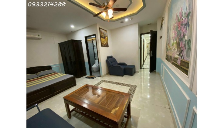 NHÀ BÁN  PHẠM ĐĂNG GIẢNG BÌNH HƯNG HÒA,BÌNH TÂN,HXH,4 TẦNG ,105M2 CHỈ 8 TỶ