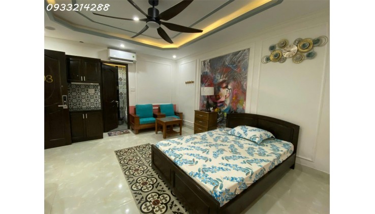 NHÀ BÁN  PHẠM ĐĂNG GIẢNG BÌNH HƯNG HÒA,BÌNH TÂN,HXH,4 TẦNG ,105M2 CHỈ 8 TỶ