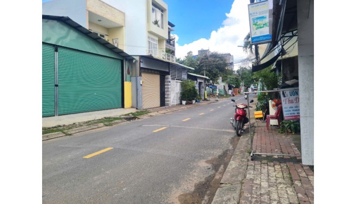 VÔ ĐỐI THỦ, Bán đất ,LONG TRƯỜNG, Q9, HXH, NGANG 5 X20, XDTỰ DO, GIÁ CHỈ 3.8TY